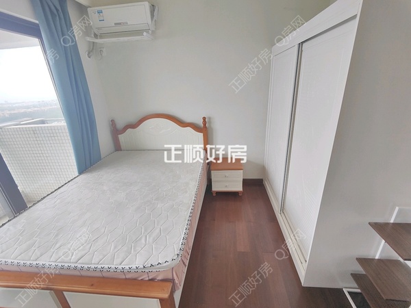 客厅