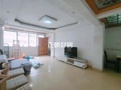 house_img