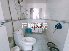 卫生间