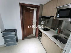 客厅