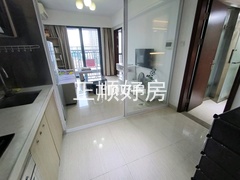 客厅