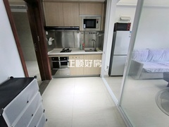 客厅
