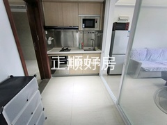 客厅