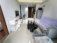 客厅