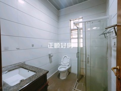 卫生间