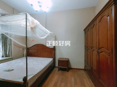 主卧