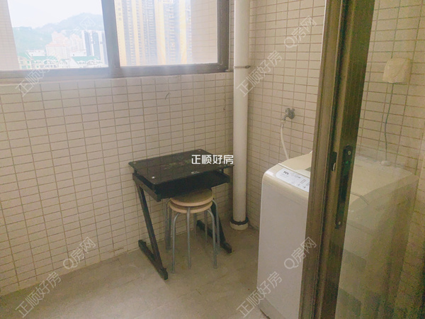 客厅