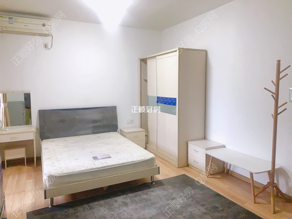 VR看房