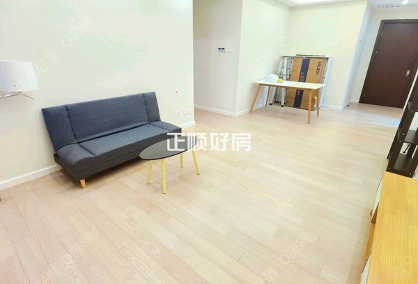VR看房