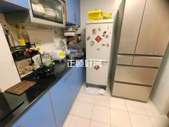 客厅