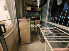 客厅