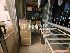 客厅