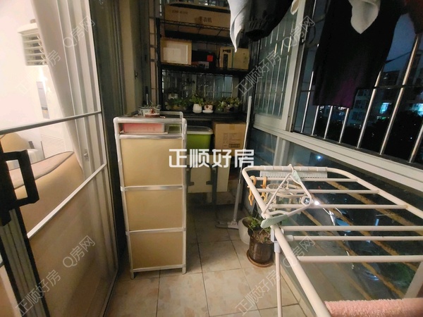 客厅
