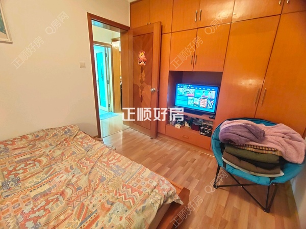 客厅
