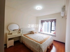 主卧