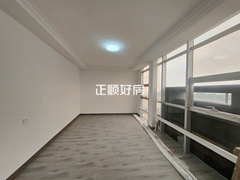 主卧