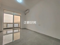 次卧