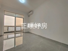 次卧