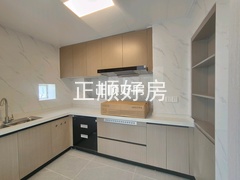 厨房
