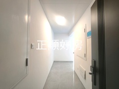 走廊