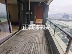 客厅