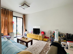 house_img