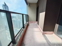 客厅