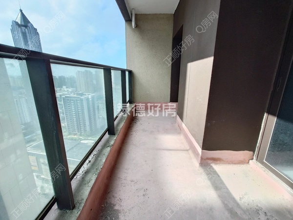 客厅