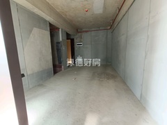 house_img