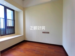 次卧