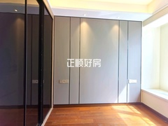 主卧