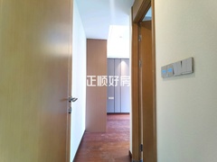 主卧