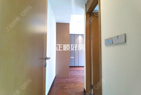 主卧