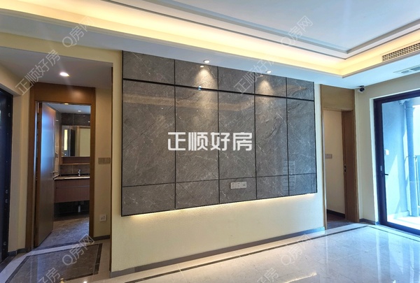 客厅