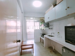 客厅