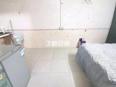 house_img