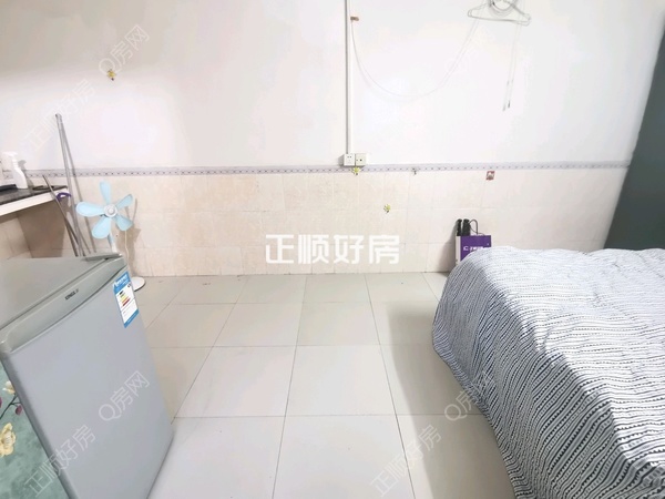 VR看房