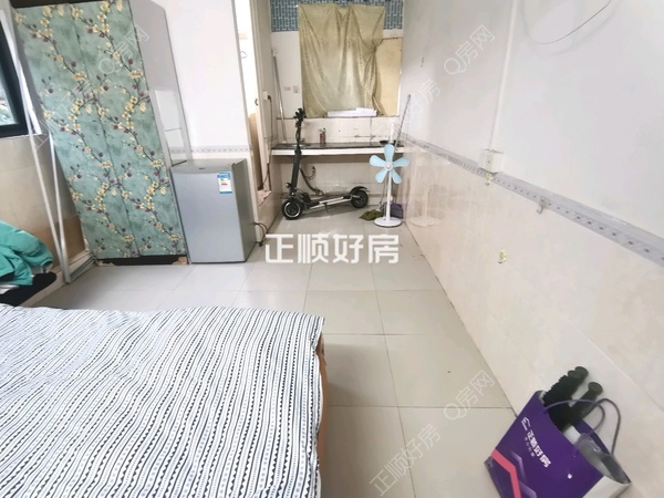 客厅
