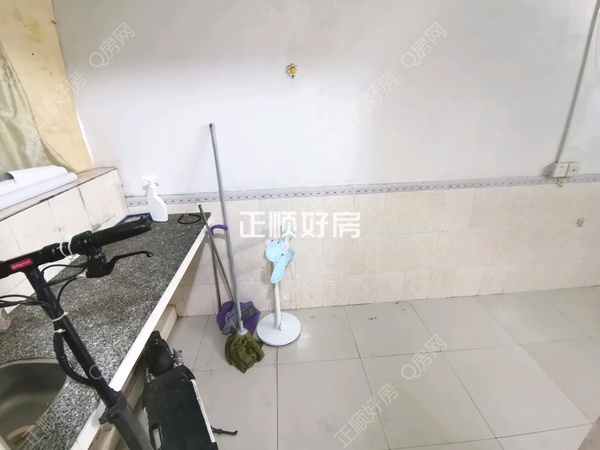 餐厅