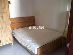 主卧