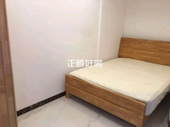 次卧