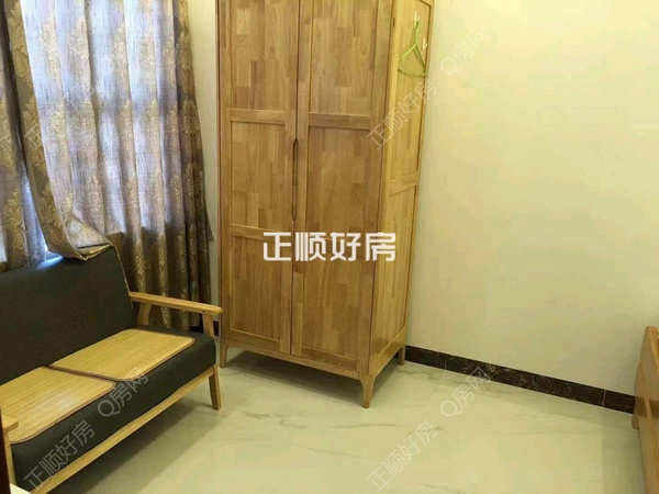 客厅