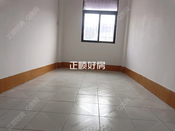 VR看房