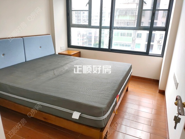 客厅