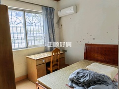 卧室