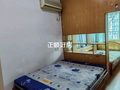 儿童房
