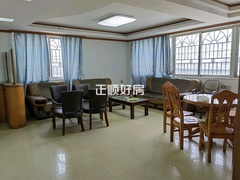 house_img