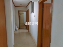 走廊