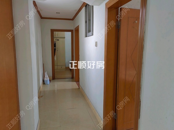 走廊