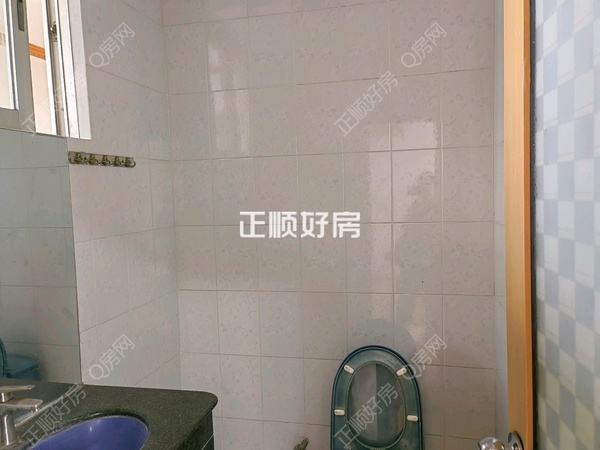 卫生间